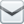 e-mail icon