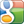 Google icon