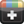 Google+ icon